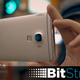 Image for article titled ICYMI: The First Smartphone With USB Type-C